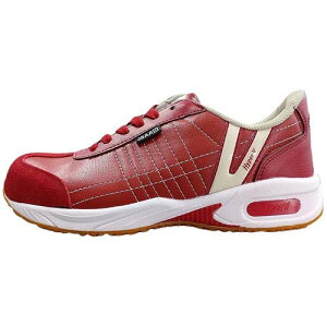 �v���X�j�[�J�[ �n�C�p�[V #206 ���C�� 24.5cm #206WI