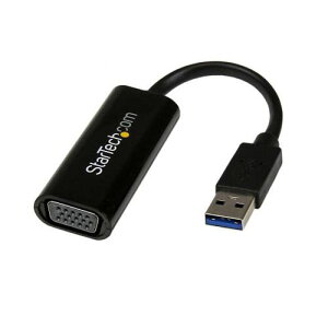 USB 3.0 - VGA fBXvCA_v^ RpNg݌v 1920x1200 USB32VGAES