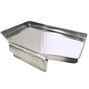 tC[p؂ 18-0؂ TO-700A