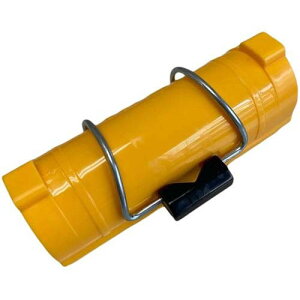 pb`Nbv (Type2) 48.6 AR-2334