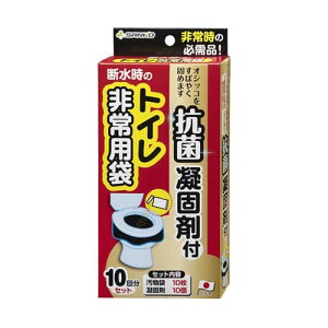 gCp RۋÌōܕt 10 RB-03