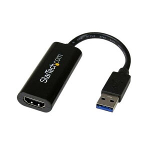 USB 3.0ΉHDMIfBXvCA_v^^1080pΉ^USB Type-Aڑ^X^Cv^WindowŝݑΉ USB32HDES