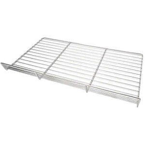 tC[p؂ 18-8A~ TO-700B