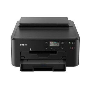 A4�J���[�C���N�W�F�b�g�v�����^�[ TR703A 3121C021