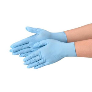 jggC3 u[ S 1P[X (100*30) 553