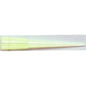 HLT200 �C�G���[ Standard 1�� (1000�`�b�v��) 3900JP