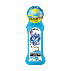 �g�b�v NANOX �V�~�p