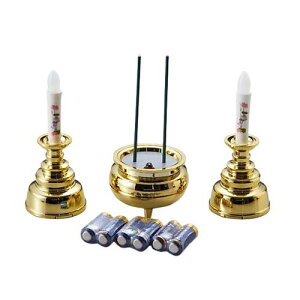 S̊G낤EZbg S[h AGI-104GD