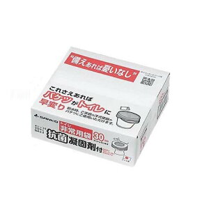 gCp RۋÌōܕt 30 RB-04