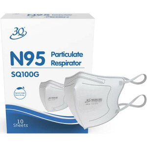 N95qp}XN 10×100 SQ100G