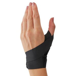 ڍ@̐搶ďCw̃T|[^[ ubN 043252700