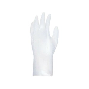 ϗn܎ () _C[u(5o) 20 S