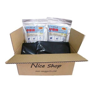 Vbgbg 100 100 30-010027