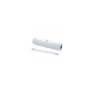 �v���~�A���}�b�g�����[�� 1118mm PXMC44R5 1���^��
