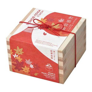 \_e}X ~̓Zbg ݂ GD-84603