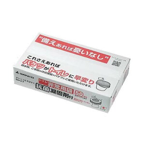 gCp RۋÌōܕt 50 RB-05