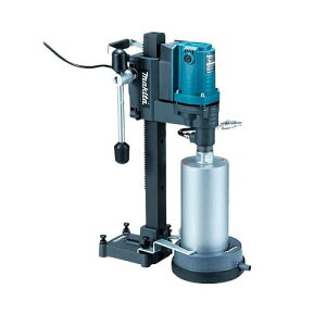 _CRAh _ChRArbgʔ DM122