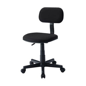 OA�`�F�A SNC-A1BK