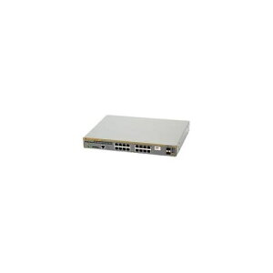 AT-SH230-18GP 16|[g MKrbgECeWFg PoE+ XCb` 3523R