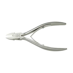 lCjbp[ lCvII NP-1020N