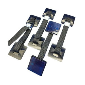 xgXgbp[ yʐݔp 1Zbg MTCY LB-N0558L