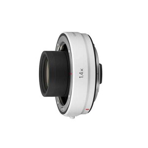 RF�����Y�p�G�N�X�e���_�[ EXTENDER RF1.4x RF14x
