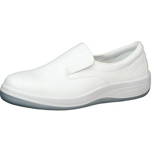 JISKi ÓdSC N[[V[Y MSCR1200N zCg 26.0cm MSCR1200N-26.0