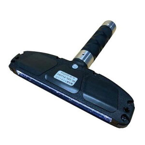 �t���b�g���C�g�|�[�^�u�� HL-DFL-F120B2
