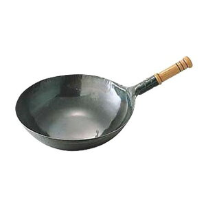 kan SŏoؕЎ蒆ؓ 27cm