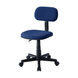 OA�`�F�A SNC-A1BL