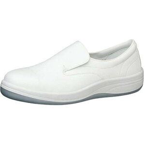 JISKi ÓdSC N[[V[Y SCR1200N zCg 26.5cm SCR1200N-26.5