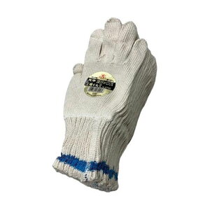 �V��DX���ȃJ�t�X�R�� 10�{�� 1��(12�o��) 2700-CF