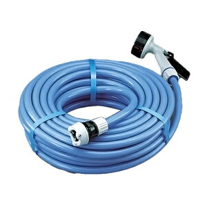 ψJbgz[XKEtX Cgu[ a340*92mm 20m (12t@C)