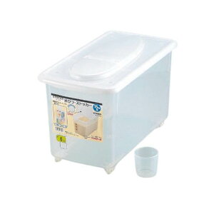 XgbNX ĂтEXgbJ[15kgp (vʃJbvt) H-5544