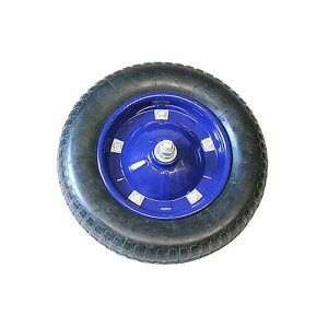 [EA520DB-1�p] �ԗ�(�m�[�p���N�^�C��) EA520DB-10