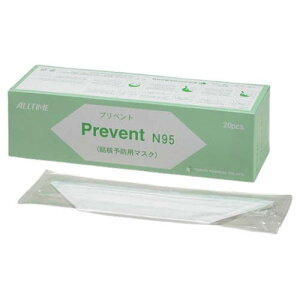 N95Ή}XN vxg}XN (zCg) 20*10 TM-951