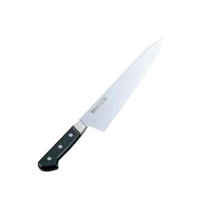�~�\�m UX10 �X�E�F�[�f���| ���� No.713 24cm 4988300