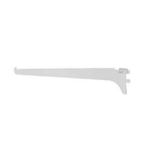 �s���V�F���I�� 300mm �� WPS037