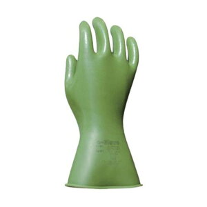 �ሳ�S����� (EV�����i) ����750VV�ȉ� YS-102-64-03