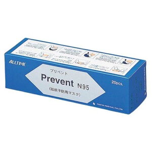 N95Ή}XN vxg}XN (IW) 20*10 TM-950