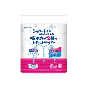 V[gC t[ _u25m 1pbN (18) 20823293