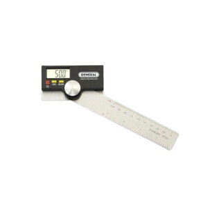 100mm vgN^[(fW^) EA720WR-1