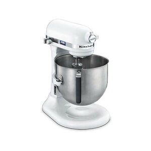 X^h~LT[ Lb`GCh KSM7WH