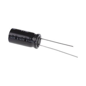 �A���~�d���R���f���T 3300�}�C�N��F 6.3V dc 1�� (5��) UVY0J332MPD