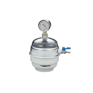 |JfVP[^[ ~j PC-150KG 04707