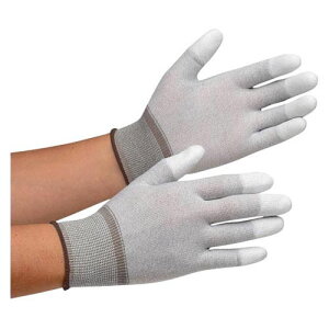 Ǝ (wR[eBO) SSTCY 10o^ MCG-601N-SS