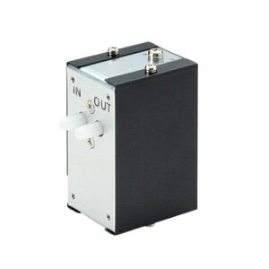 dGA[|v zrp^ SV-10RRA