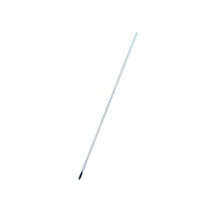 [_Wxv 0`50x (0.2) JCSSZؖt 1-NM-S21-JCSS