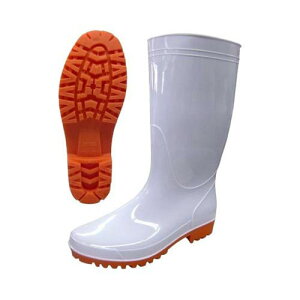 �ϖ����C �t�b�g�Z�C�o�[ �q���d�l (�R�ہE�h�L���H) �� 25.0cm T-8881-W-25.0