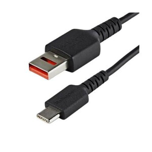 USB[dP[u^1m^USB-A[IX] - USB-C[IX]^USBf[^ʐM@\JbgΉf[^ubJ[P[u^d̂ݑΉType-A - Type-CϊP[u USBSCHAC1M